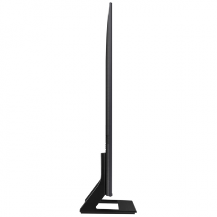 LED телевизор Samsung UE43AU9070UXCE