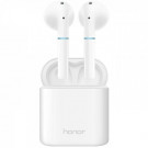 Беспроводные Наушники Huawei Honor FlyPods Pro Беспроводные Наушники Huawei Honor FlyPods Pro
