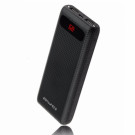 Power Bank Awei P70K (Ёмкость 20000 mAh) Power Bank Awei P70K (Ёмкость 20000 mAh)