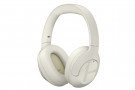 Беспроводные Наушники Haylou S35 ANC Беспроводные Наушники Haylou S35 ANC