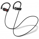 Bluetooth Наушники Hoco ES7 Bluetooth Наушники Hoco ES7