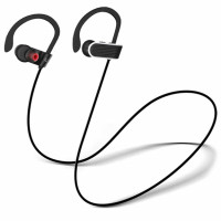 Bluetooth Наушники Hoco ES7