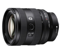 Объектив Sony FE 20-70mm f/4 G Объектив Sony FE 20-70mm f/4 G