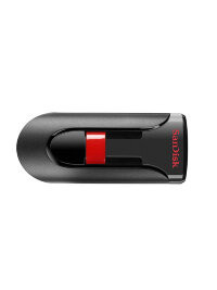 USB флеш карта Sandisk Cruzer Glide 3.0 (128GB)