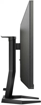 Монитор PHILIPS 27M1N3200ZS/01 27'