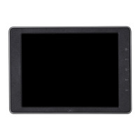 Монитор CrystalSky 7.85' Hight Brightness Монитор CrystalSky 7.85' Hight Brightness