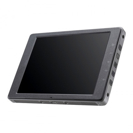 Монитор CrystalSky 7.85' Hight Brightness