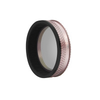 Поляризационный CPL фильтр Parrot Anafi (YX)