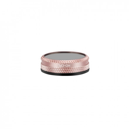 Поляризационный CPL фильтр Parrot Anafi (YX)