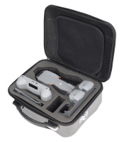 Защитный EVA кейс DJI Air 3