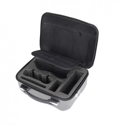 Защитный EVA кейс DJI Air 3
