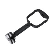 Комплект настольной установки DJI Mavic 2 (SunnyLife) Комплект настольной установки DJI Mavic 2 (SunnyLife)