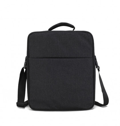 Защитная сумка DJI Mavic 3