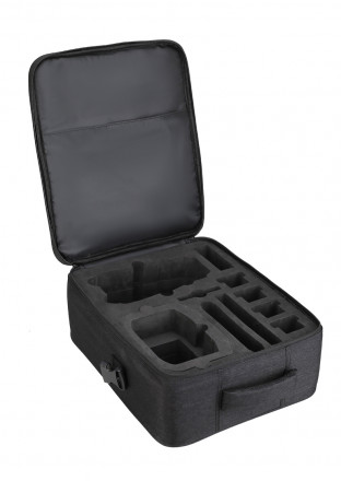 Защитная сумка DJI Mavic 3