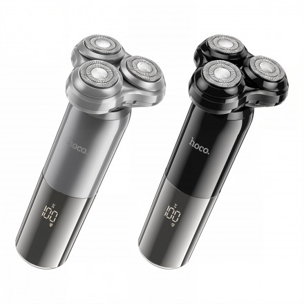 Электробритва HOCO HP35