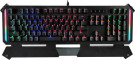 Игровая клавиатура A4 Tech Bloody B875N Игровая клавиатура A4 Tech Bloody B875N