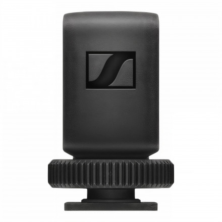 Беспроводной Микрофон Sennheiser XSW-D Portable Lavalier Set (Петличка)