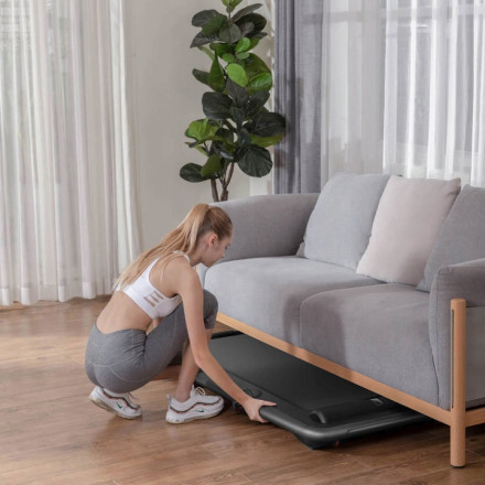 Беговая дорожка Xiaomi Jin Kingsmith (TRK12F)