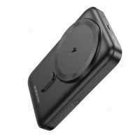 Беспроводной Павербанк Borofone BJ51A (10000 mAh)