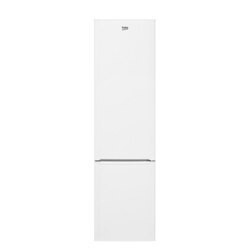 Холодильник Beko CSKR5310M20W