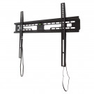 Настенный кронштейн для LED/LCD телевизоров KROMAX FLAT-1 Настенный кронштейн для LED/LCD телевизоров KROMAX FLAT-1