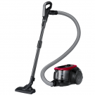 Пылесос Samsung VC18M21C0VR/EV Пылесос Samsung VC18M21C0VR/EV