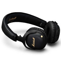 Наушники Marshall MID A.N.C. (Original) Наушники Marshall MID A.N.C. (Original)