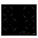 Стеклокерамическая варочная панель Haier HHY-C64DVB  Стеклокерамическая варочная панель Haier HHY-C64DVB