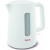Чайник Tefal KO200130 New