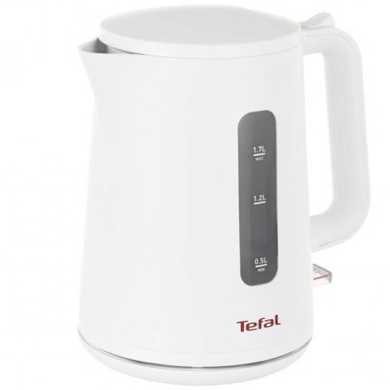 Чайник Tefal KO200130 New