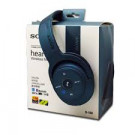 Беспроводные наушники Sony S 100 Беспроводные наушники Sony S 100