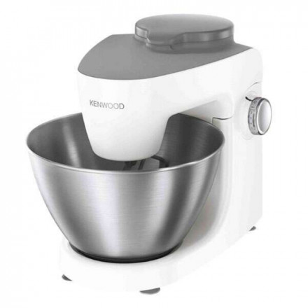 КУХОННАЯ МАШИНА KENWOOD KHH326