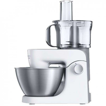КУХОННАЯ МАШИНА KENWOOD KHH326