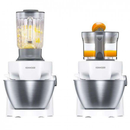 КУХОННАЯ МАШИНА KENWOOD KHH326