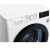 СТИРАЛЬНАЯ МАШИНА LG F4M5VS6W