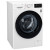 СТИРАЛЬНАЯ МАШИНА LG F4M5VS6W