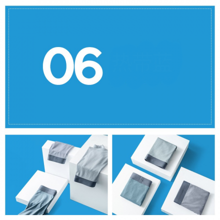 Бумажные Фоны для Фото/Видео Студий 2x3M