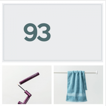 Бумажные Фоны для Фото/Видео Студий 2x3M