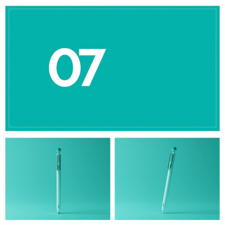 Бумажные Фоны для Фото/Видео Студий 2x3M