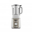 Стационарный Блендер Kenwood CBL30.000CP