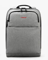 Рюкзак Tigernu TB3305 USB Рюкзак Tigernu TB3305 USB