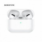 Беспроводные Наушники Borofone BE38 Беспроводные Наушники Borofone BE38