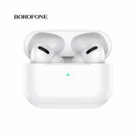 Беспроводные Наушники Borofone BE38