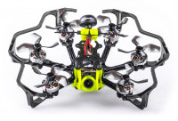 Гексакоптер Flywoo Firefly Hex Nano Analog V1.2 (PNP) Гексакоптер Flywoo Firefly Hex Nano Analog V1.2 (PNP)