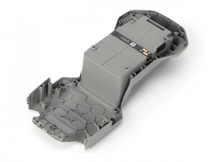 Корпус DJI Air 2S (Верхняя часть)