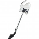 Вертикальный пылесос Dauscher DVC-2950W  Вертикальный пылесос Dauscher DVC-2950W