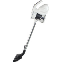 Вертикальный пылесос Dauscher DVC-2950W 