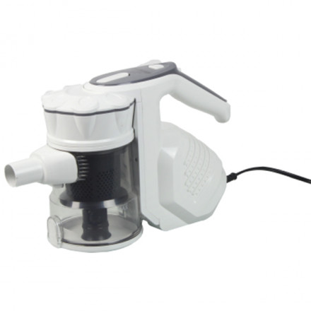 Вертикальный пылесос Dauscher DVC-2950W