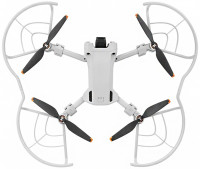 Защита пропеллеров DJI Mini 3 Pro (SunnyLife)