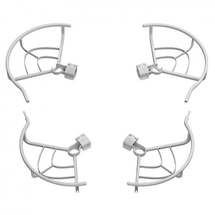 Защита пропеллеров DJI Mini 3 Pro (SunnyLife)